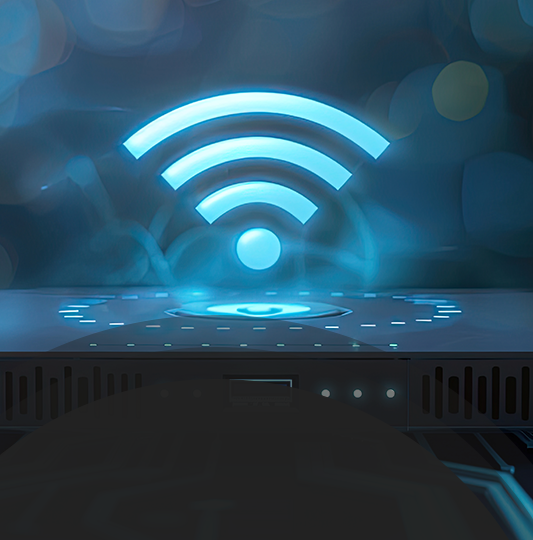 Diseño funcional y ergonómico