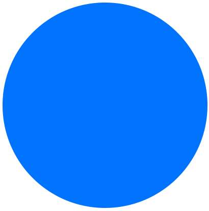 Informática y software