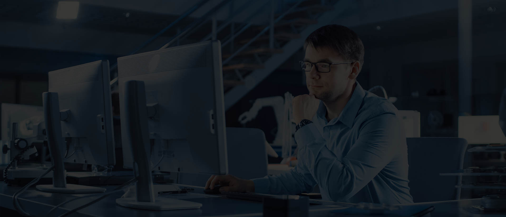 Innovación y transformación tecnológica en la era digital