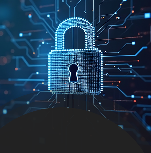 Protección de datos y privacidad