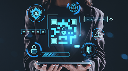 Protocolos de red y autenticación segura