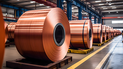 Sostenibilidad y eficiencia en el uso de recursos